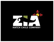 ZIA HATCH CHILE COMPANY