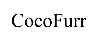 COCO FURR