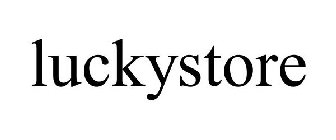 LUCKYSTORE