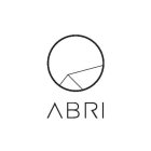 ABRI