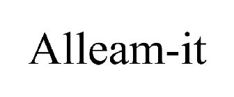 ALLEAM-IT