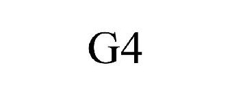 G4