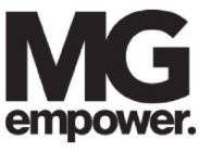 MG EMPOWER.