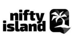 NIFTY ISLAND