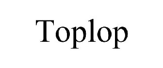 TOPLOP