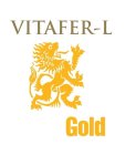 VITAFER-L GOLD
