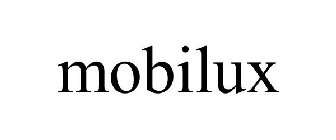 MOBILUX