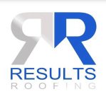 RR RESULTS ROOFING