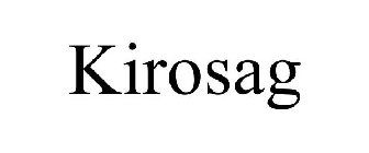 KIROSAG