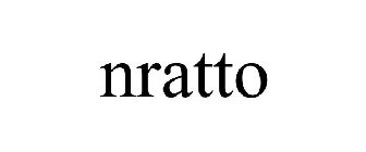 NRATTO