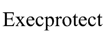EXECPROTECT