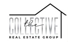 THE COLLECTIVE REAL ESTATE GROUP