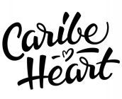 CARIBE HEART