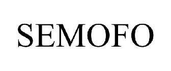 SEMOFO