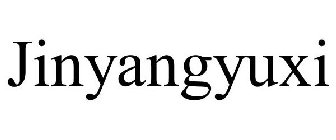JINYANGYUXI
