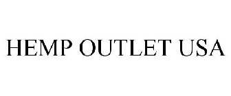 HEMP OUTLET USA
