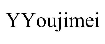 YYOUJIMEI