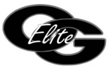 OG ELITE