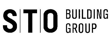 STO BUILDING GROUP