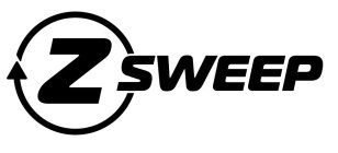 Image for trademark with serial number 90825686