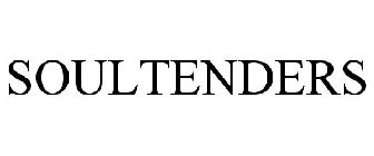 SOULTENDERS