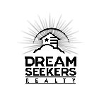 DREAM SEEKERS REALTY