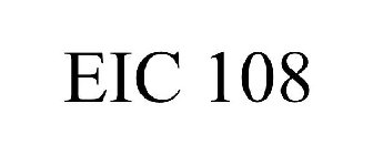 EIC 108