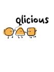 QLICIOUS