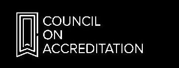 COA COUNCIL ON ACCREDITATION