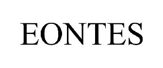 EONTES