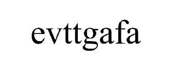 EVTTGAFA