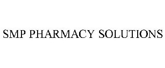 SMP PHARMACY SOLUTIONS