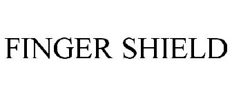 Image for trademark with serial number 90825852