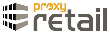 PROXY RETAIL
