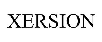 Image for trademark with serial number 90825859