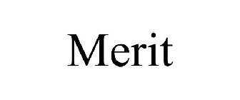 MERIT