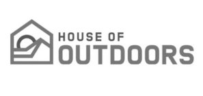 HOUSE OF OUTDOORS