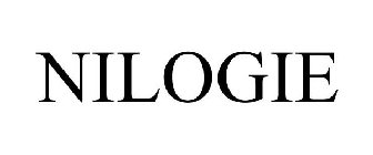 NILOGIE