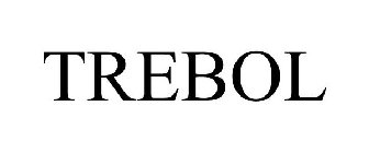 TREBOL