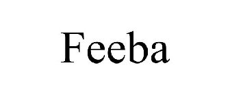 FEEBA