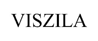 VISZILA