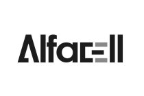 ALFACELL