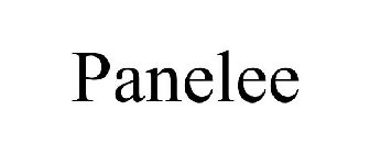 PANELEE