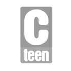 C TEEN