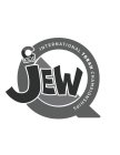 JEWQ CKIDS INTERNATIONAL TORAH CHAMPIONSHIPS