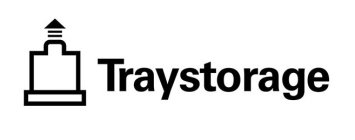 TRAYSTORAGE