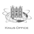KINUS OFFICE
