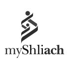 MYSHLIACH