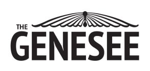 THE GENESEE