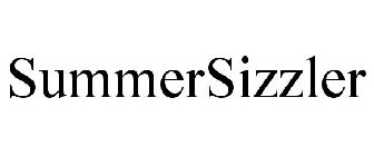 SUMMERSIZZLER